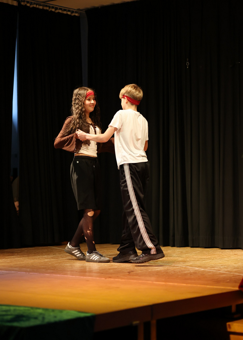 Musical