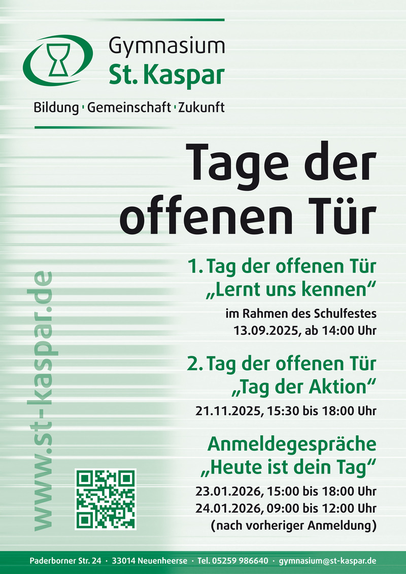 Plakat